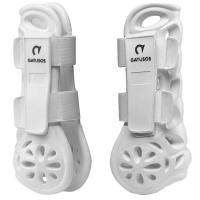 GATUSOS FRONT TENDON BOOTS AIR MODEL