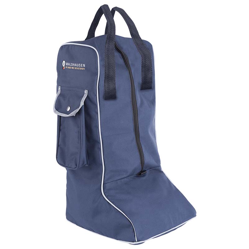 Waldhausen boots bag tear-resistant 