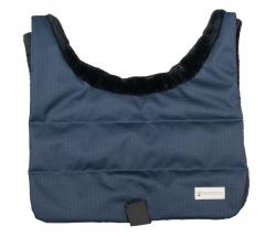 CHEST PROTECTOR FOR HORSE RUG - 0039