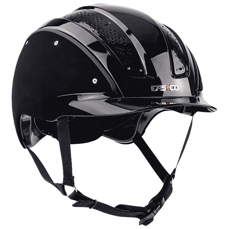 Riding helmet prestige air 2 model - 2079