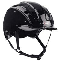 RIDING HELMET PRESTIGE AIR 2 model