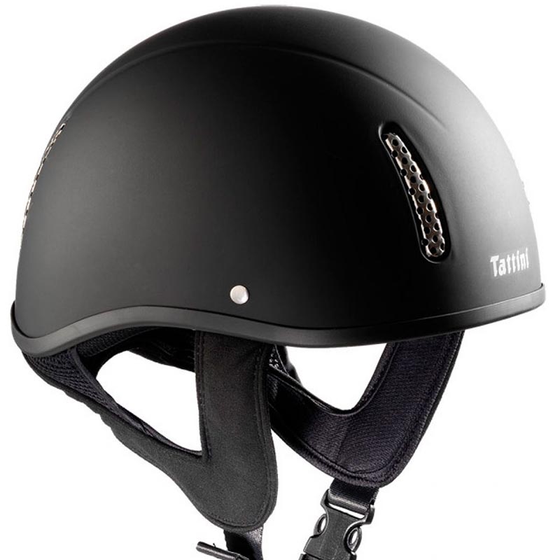 Tattini cap without visor rubber mat