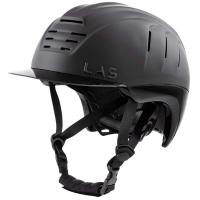 LAS HELMET GENESIS model