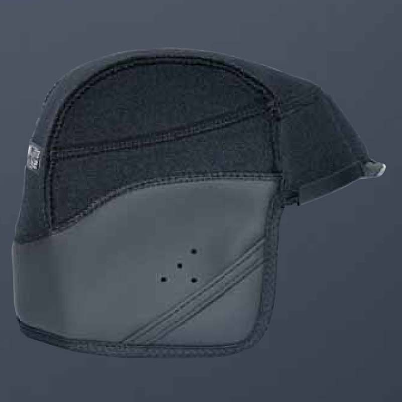 Winter padding for kep italia helmet various sizes - 2115