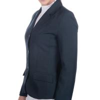 COMPETITION JACKET WOMAN RIDING CLASSIC