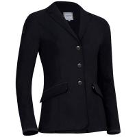 LADIES RIDING JACKET SAMSHIELD ALIX model