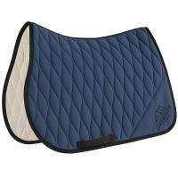 EQUILINE SADDLECLOTH JUMPING CEVAC LIMITED EDITION