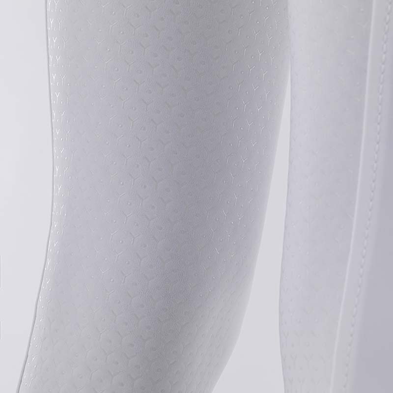 Equiline full grip women breeches model ceriek - 3822