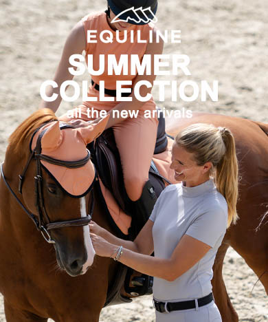 Spring selection: immediate availability