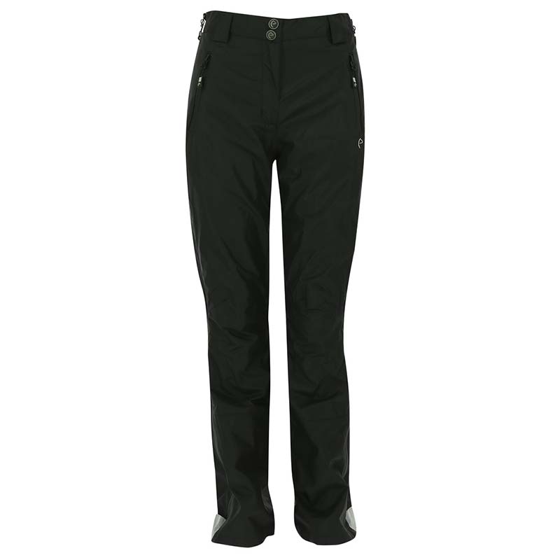 Equitheme woman rain-proof riding breeches sona model