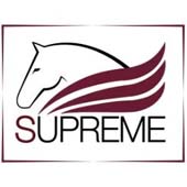 Supreme