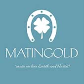 Matingold