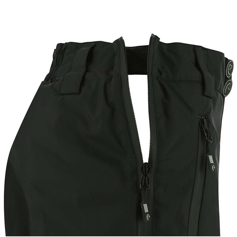 Equitheme woman rain-proof riding breeches mod. sona - 3092