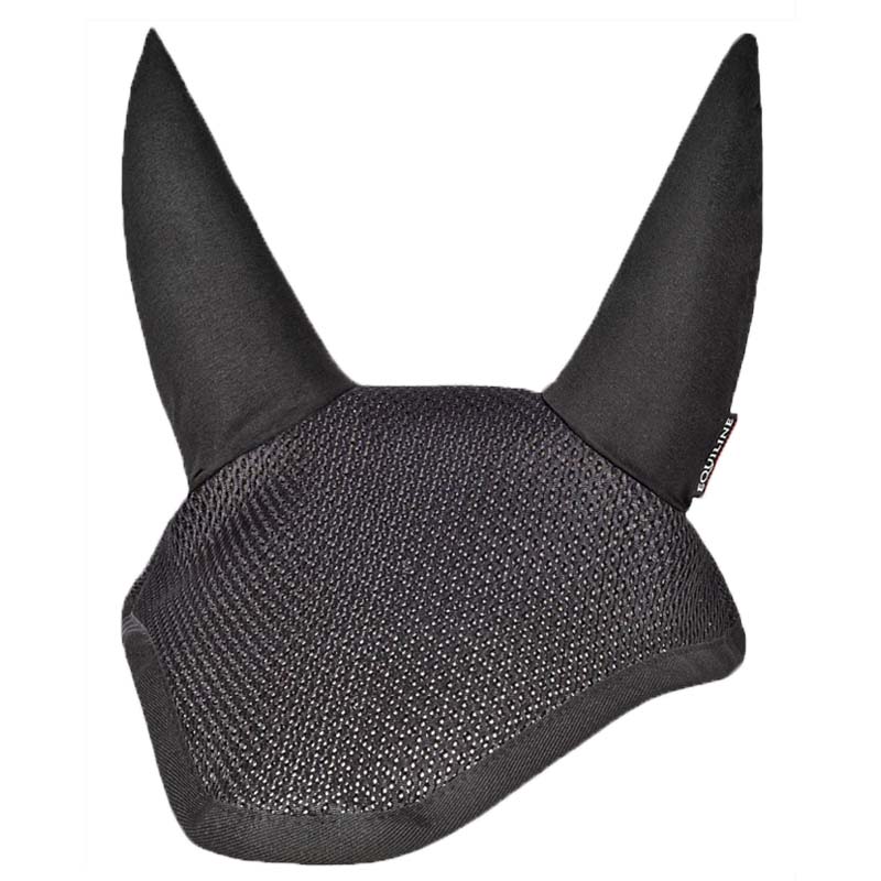 Equiline bonnet model Sigma - 0447