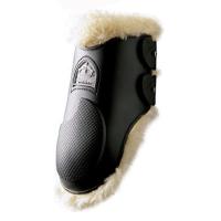 FETLOCK BOOT VEREDUS GRAND PRIX REAR