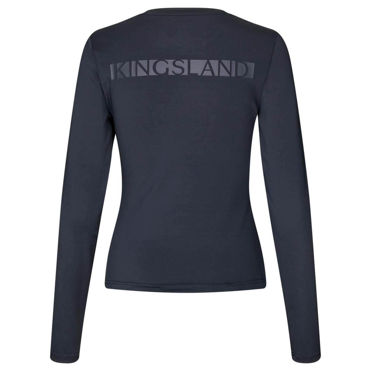 Long sleeve Training Shirt Kingsland KLMalin for Women - 9383