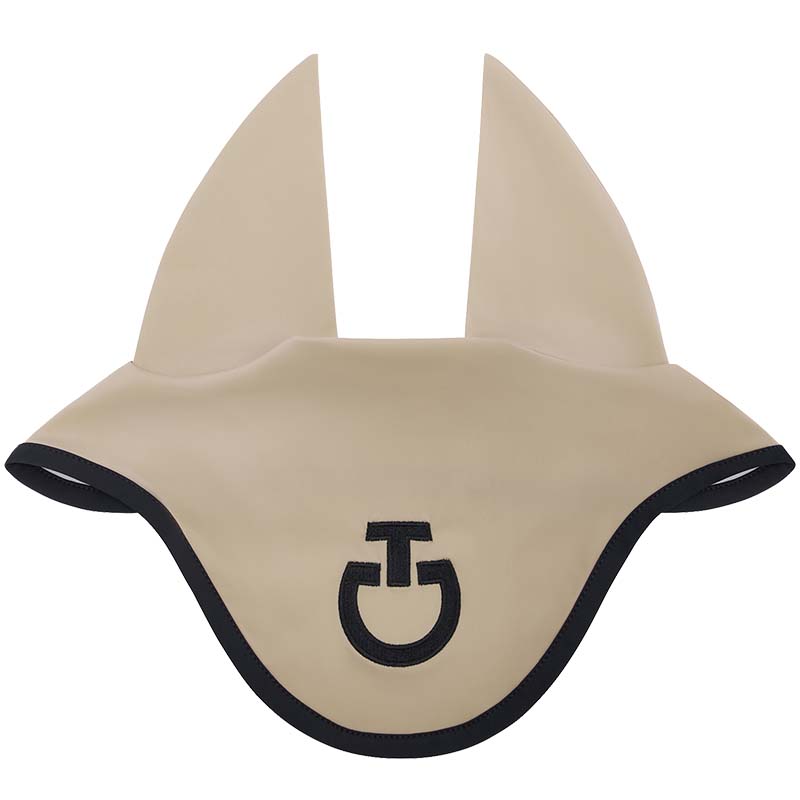 Cavalleria Toscana horse earnet jersey - 9660