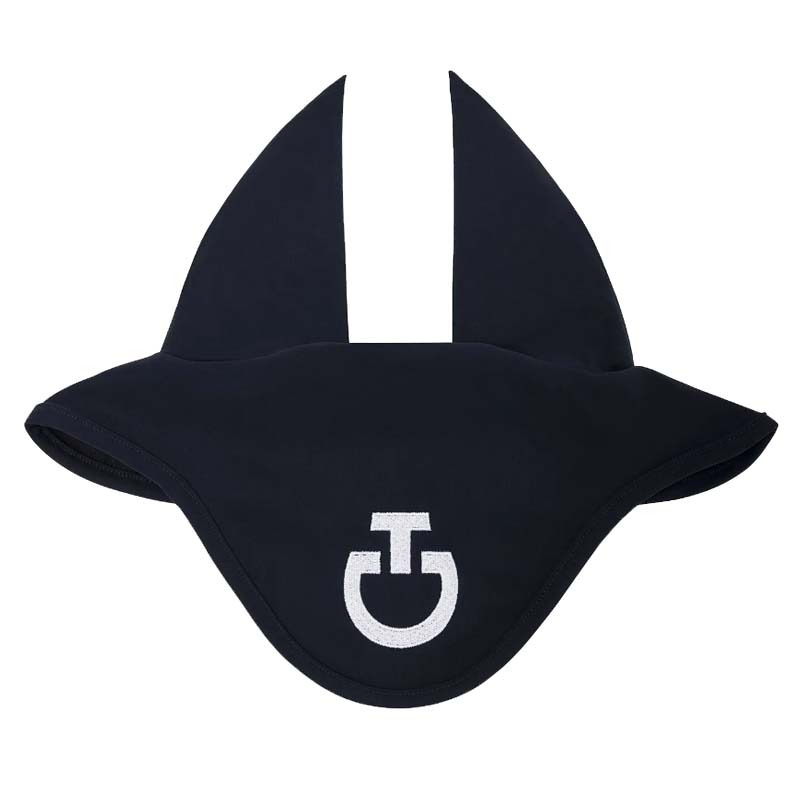 Cavalleria Toscana horse earnet jersey - 9660