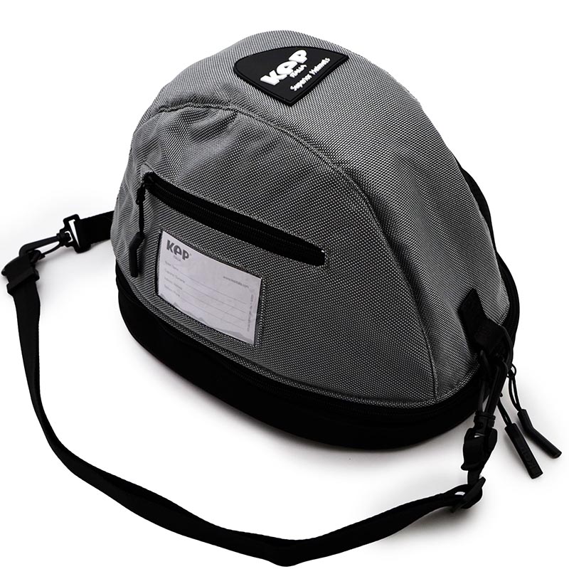 Kep italia bag portakep