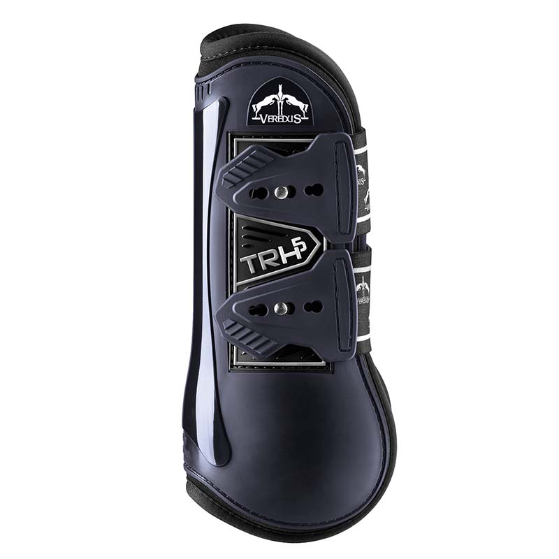 Veredus TRPro H5 Front Tendon Boots - 1623