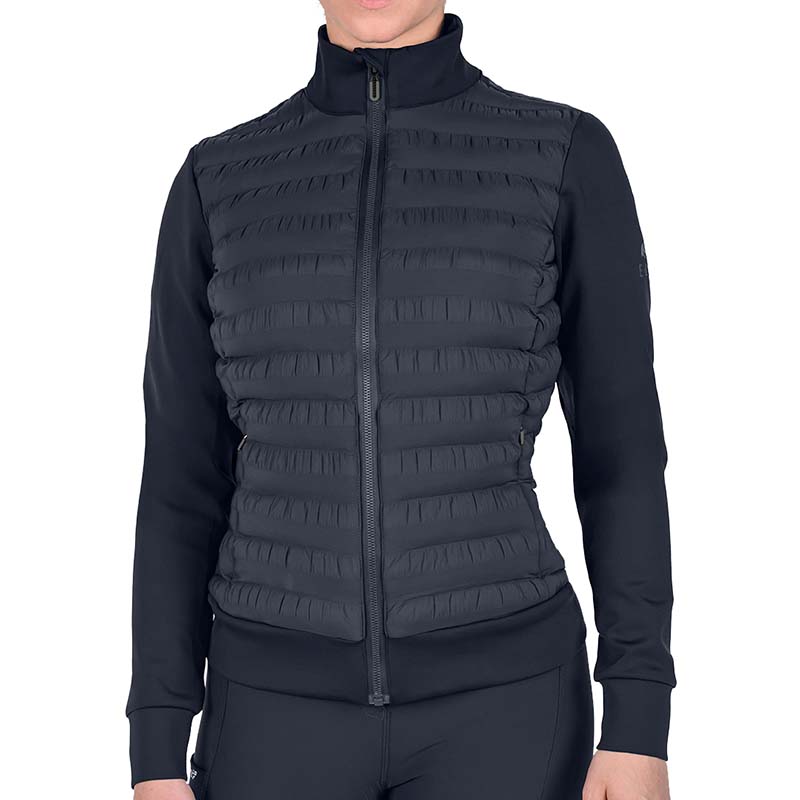 ELT Sydney Windproof quilted Jacket for women - 3453