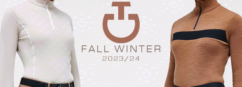 New collection is out. Do not miss it!