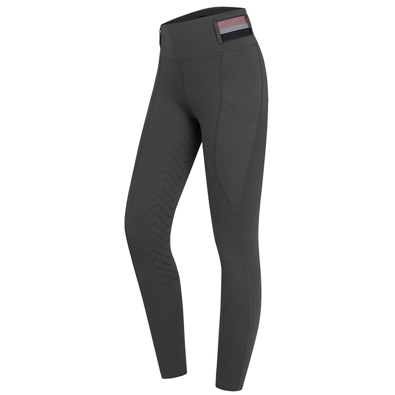 Women's riding leggings mod. Nala - 2205