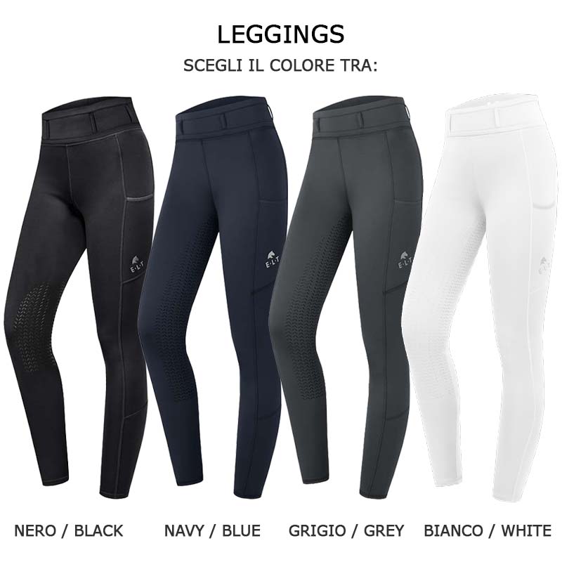 English Riding Apparel Set for woman - Beginners and Riders