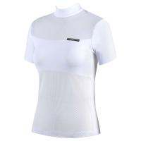 ANIMO COMPETITION POLO SHIRT BALMENHORN JERSEY WOMEN