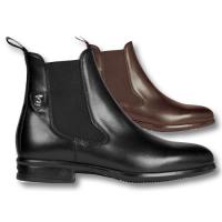 ALANO model TATTINI RIDING BOOTS