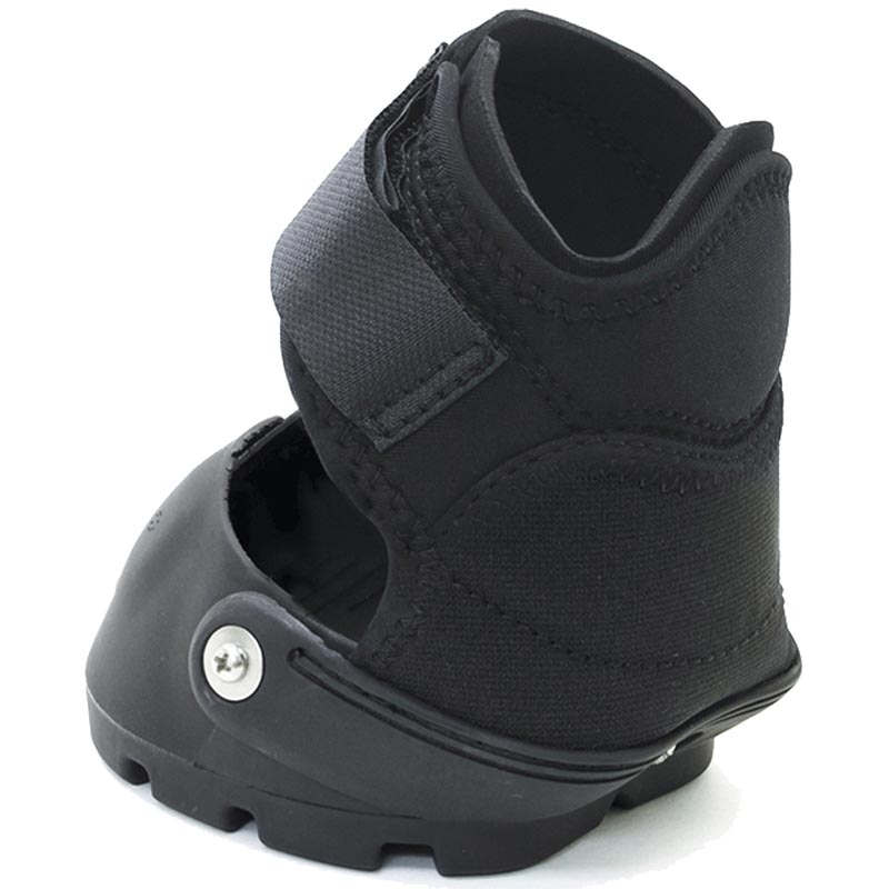 Easycare mod. easyboot glove - 1174