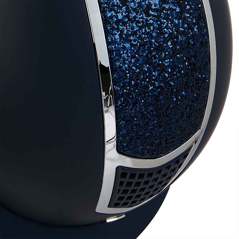 Equestro eclipse stone matt riding helmet - 2100