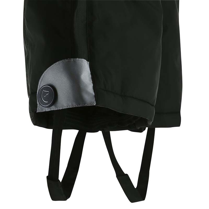 Equitheme woman rain-proof riding breeches mod. sona - 3092