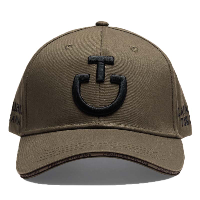 Cap Cavalleria Toscana - 9641