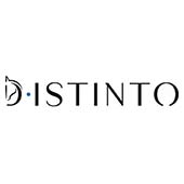 D-Istinto