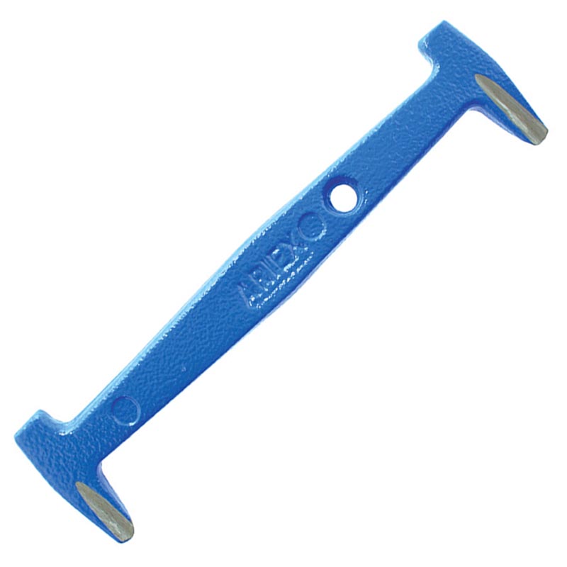 Ariex clinch cutter