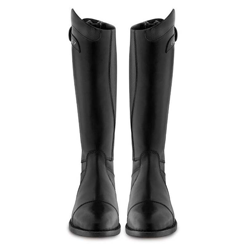 Ego7 delphi riding boots for women and children