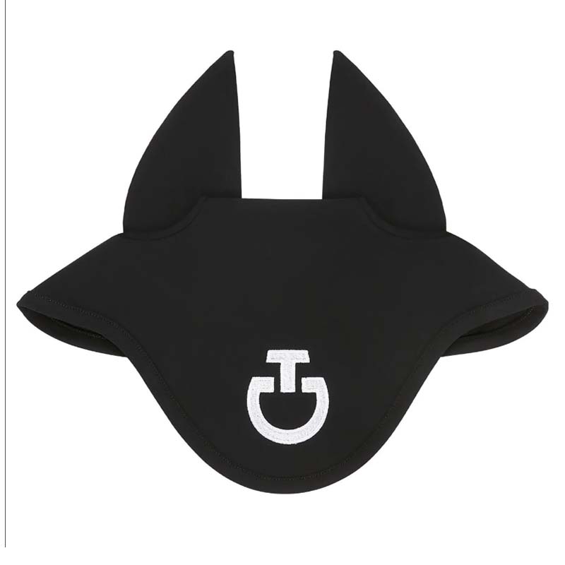 Cavalleria Toscana horse earnet jersey - 9660