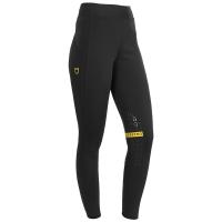 EQUESTRO RIDING LEGGINS KAO model for LADIES