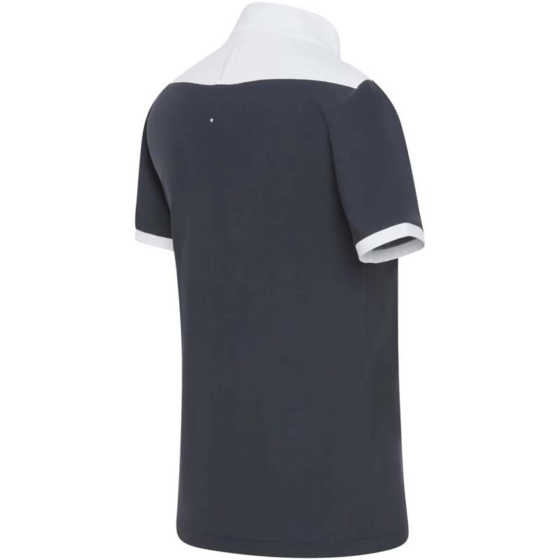 Ladies samshield riding competition polo model sixtine - 3531