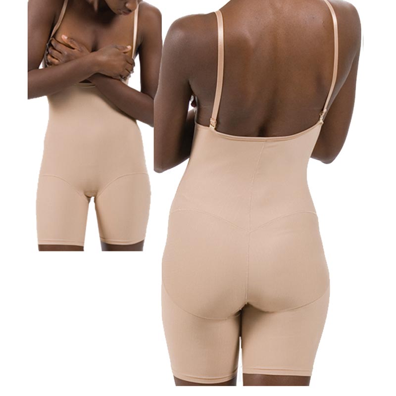 Anticellulite mini shorts biofit brand razzapura