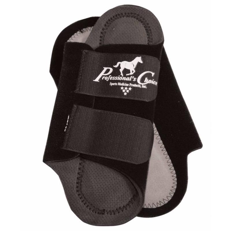 Professional’s choice competitor splint boots