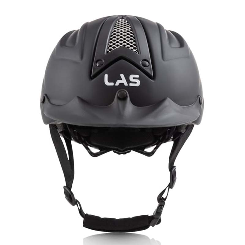 Las helmet cap model xt-jumping - 3213