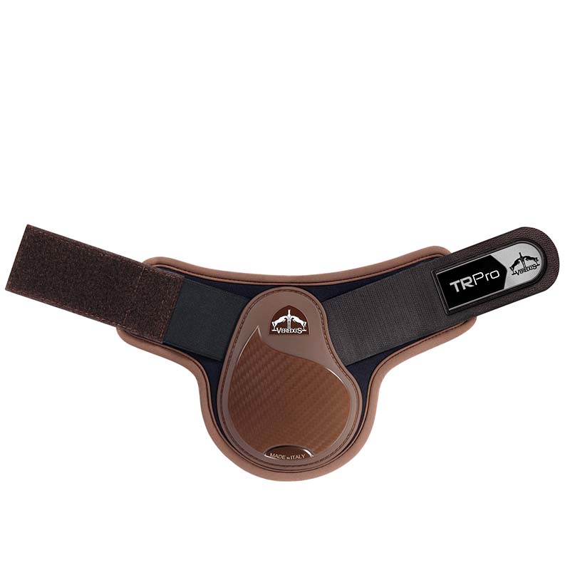 Fetlock Veredus mod. TR Pro rear - 1664