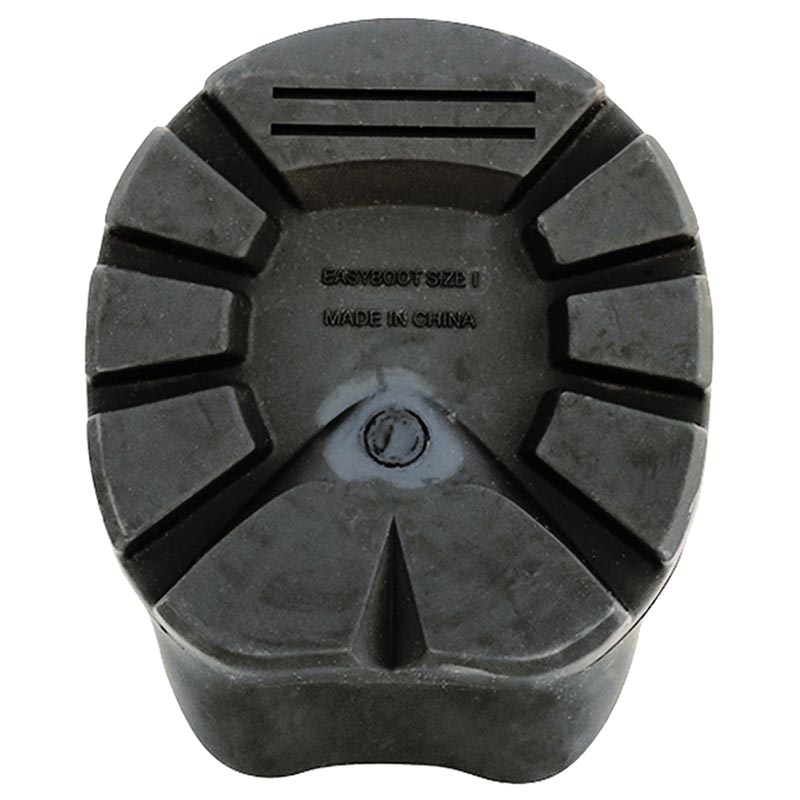 Easycare mod. easyboot glove - 1174