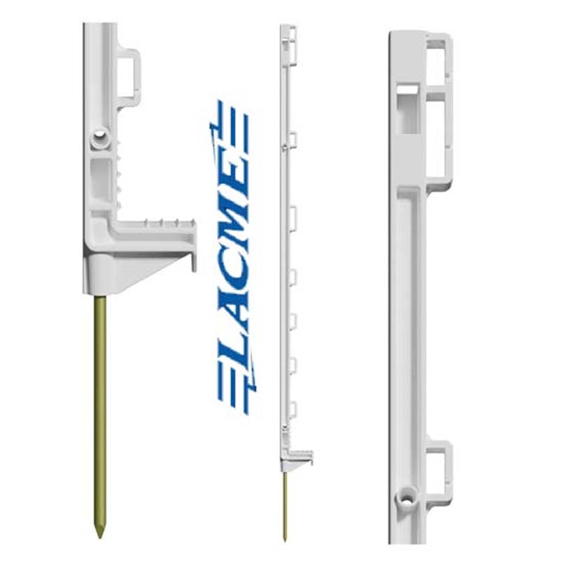 Lacme Lightweight Fence Picket 90 cm