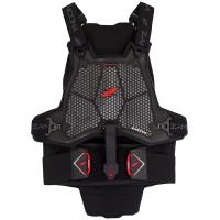 HORSE RIDING VEST PROTECTOR ARMOUR PRO ZANDONA ADULT