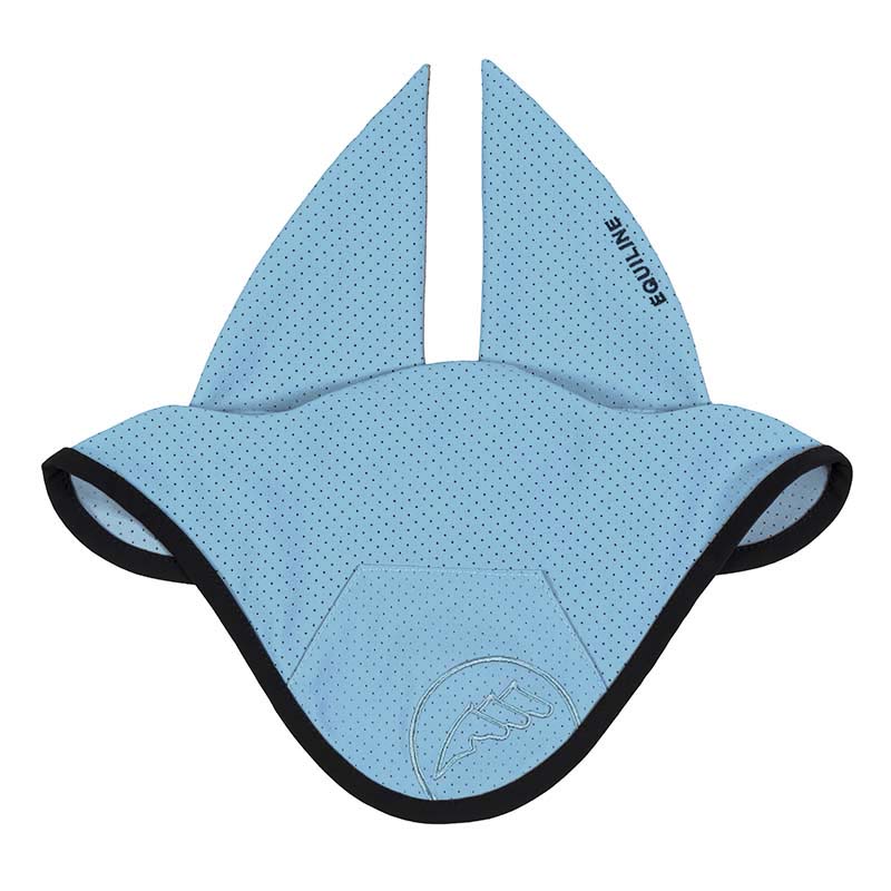 Equiline tech cenac horse earnet - 9302