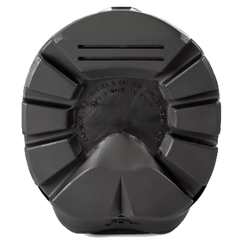 Easycare mod. easyboot epic - 1173