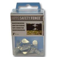 CONNECTING SCREWS FOR THE HIPPO SAFETY FENCE